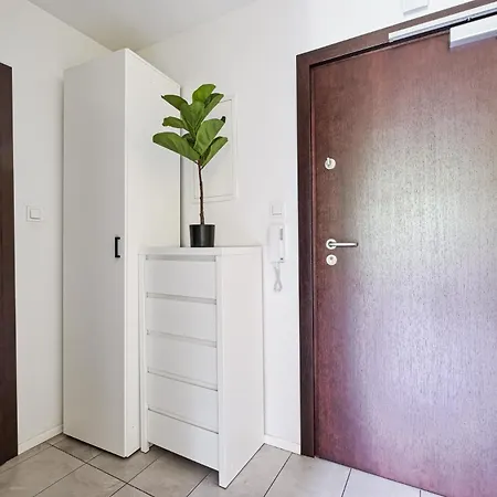 Citycenterapartment/m2/3 Katowice