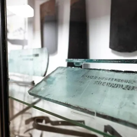 Citycenterapartment/m2/3 Katowice